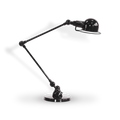 Signal Desk Lamp - SI333