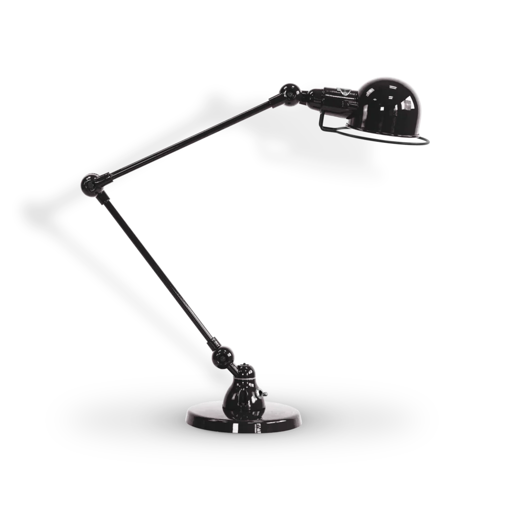 Signal Desk Lamp - SI333