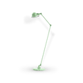 Signal Floor Lamp - SI833