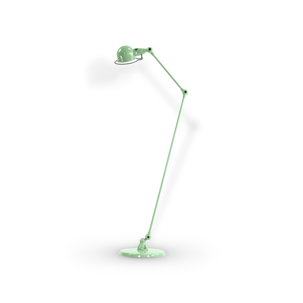 Signal Floor Lamp - SI833