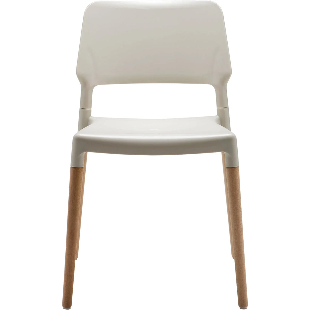 Belloch Chair