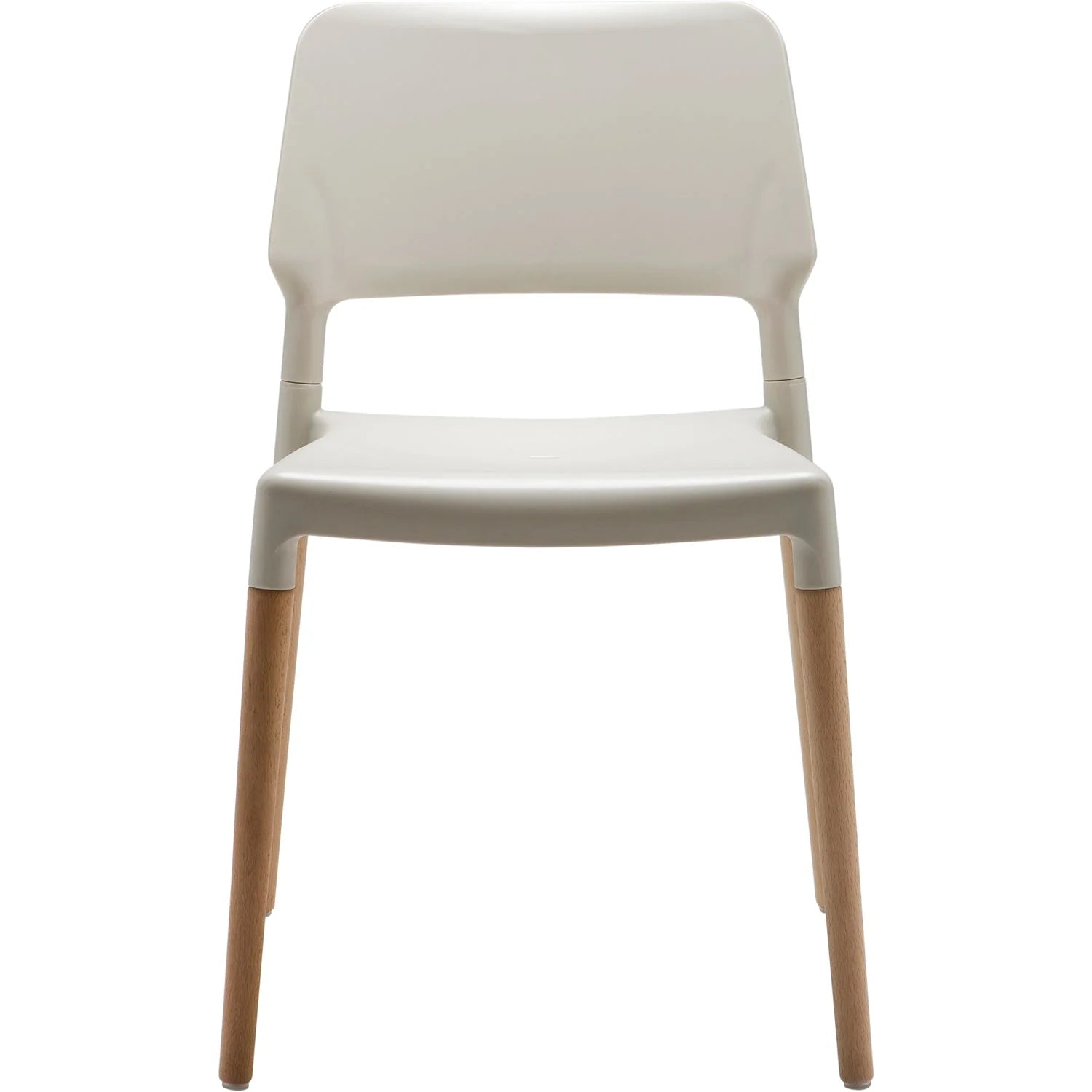 Belloch Chair