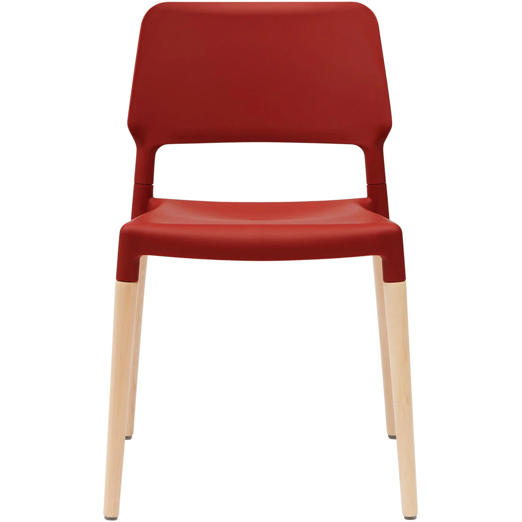 Belloch Chair