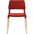 Belloch Chair