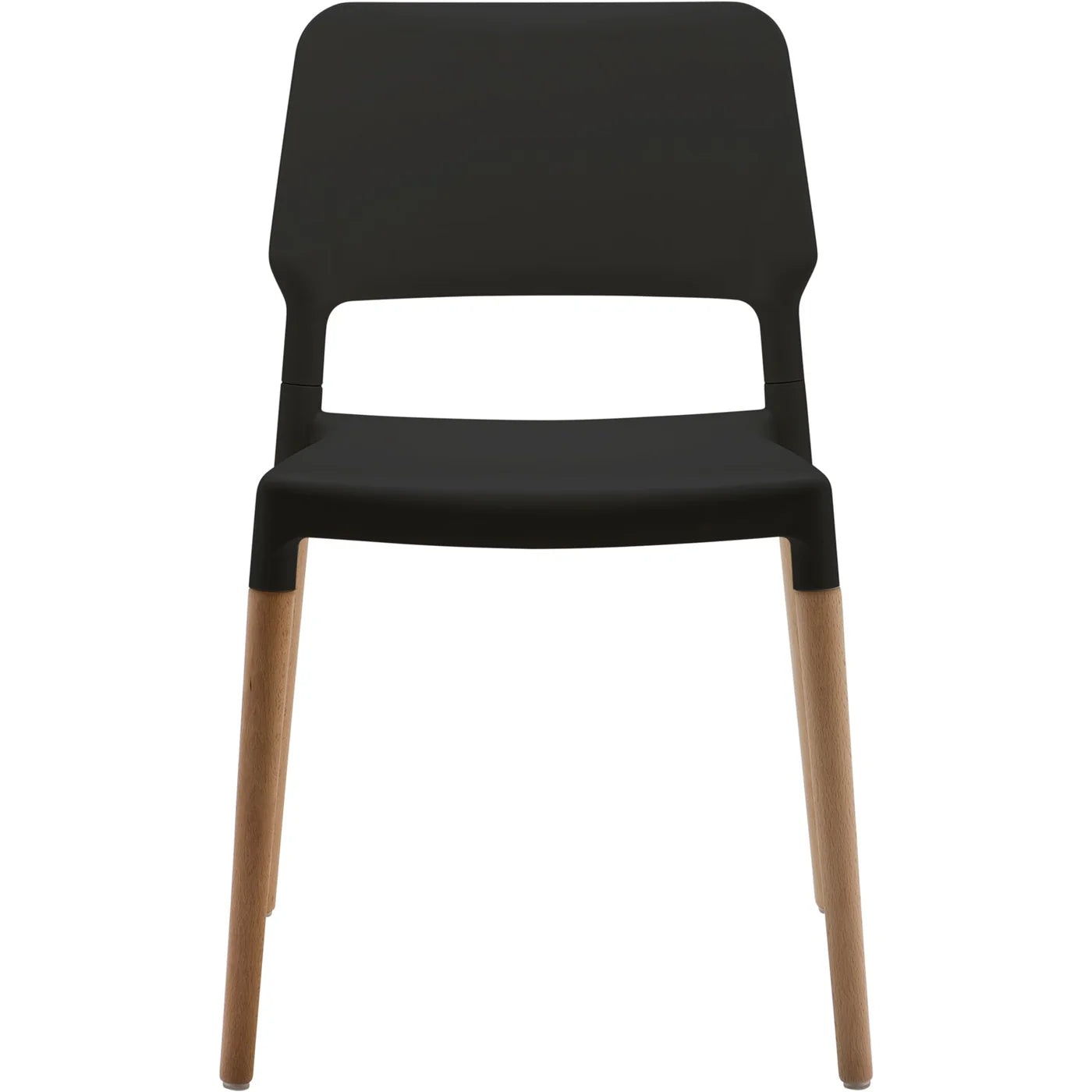 Belloch Chair