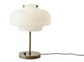 Copenhagen SC13 Table Lamp