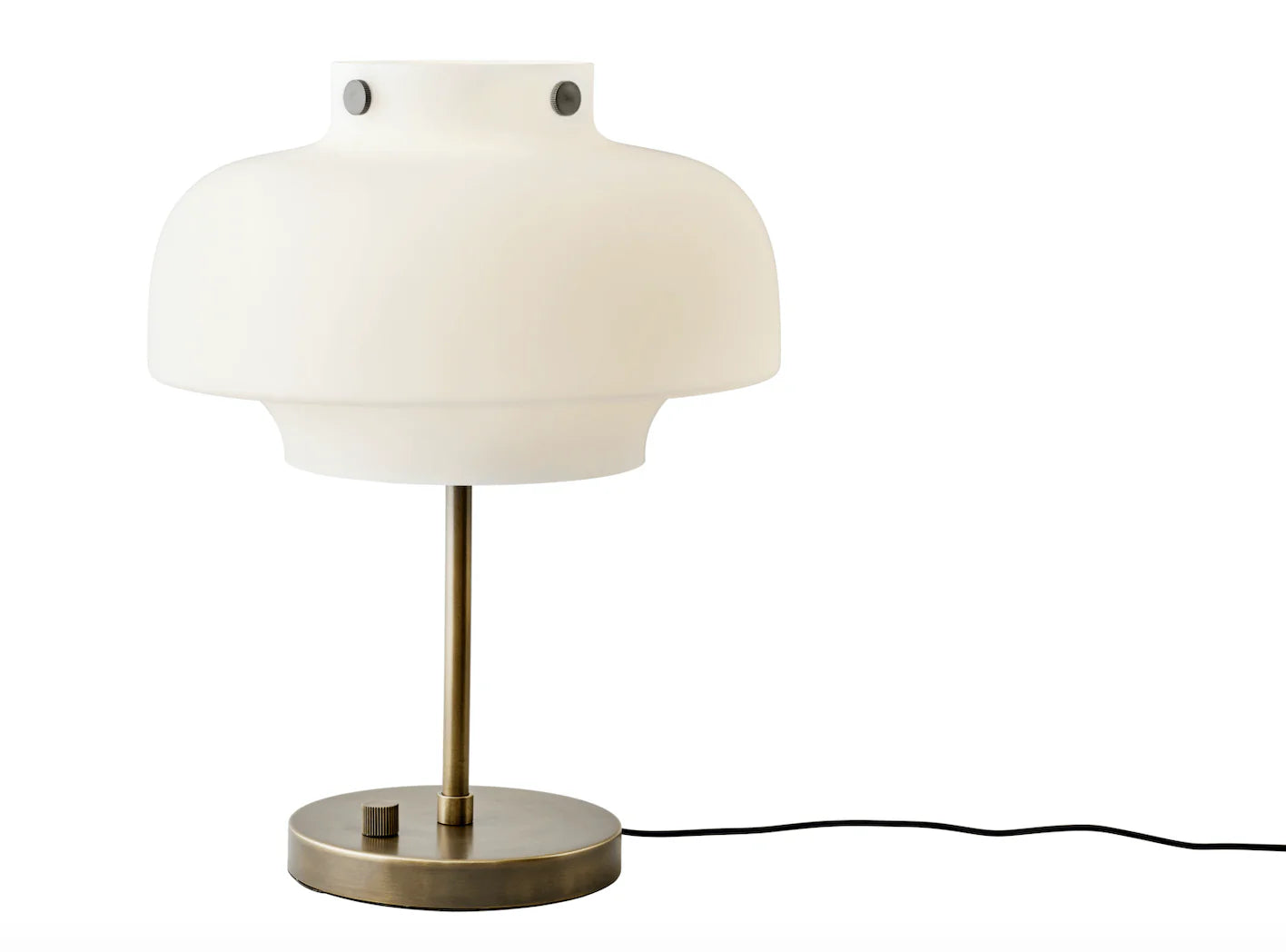 Copenhagen SC13 Table Lamp