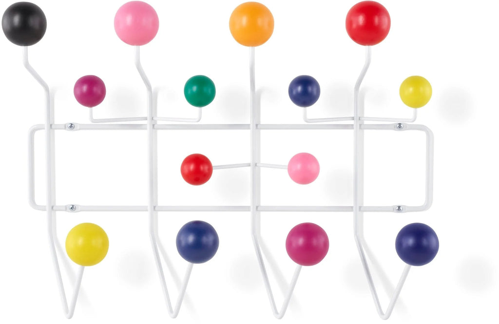 Hang-It-All
