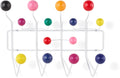 Hang-It-All
