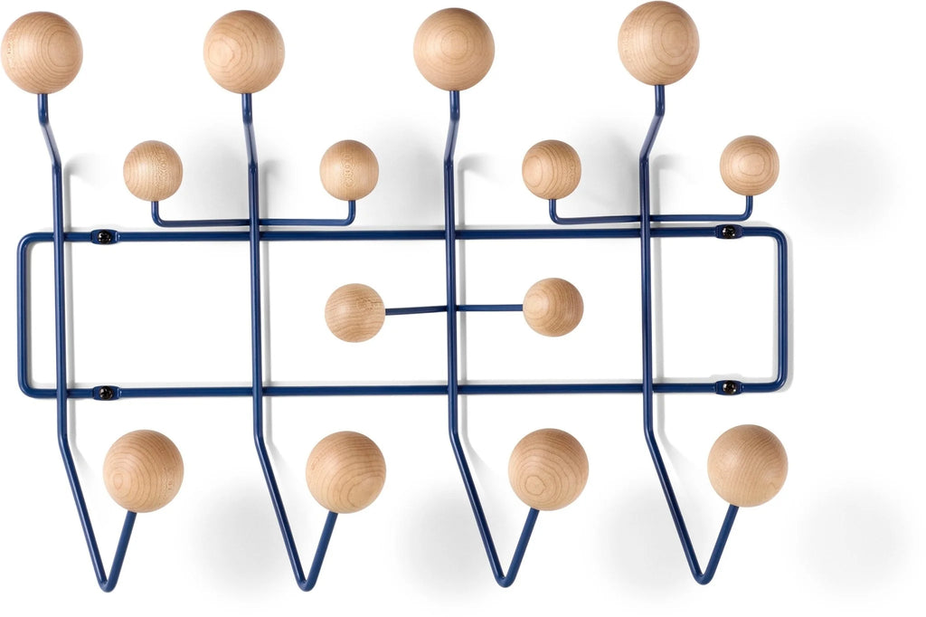 Hang-It-All