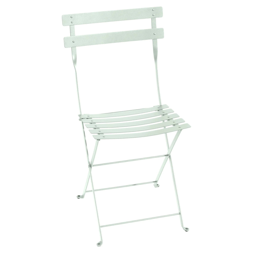 French Bistro Folding Chair - Set of 2