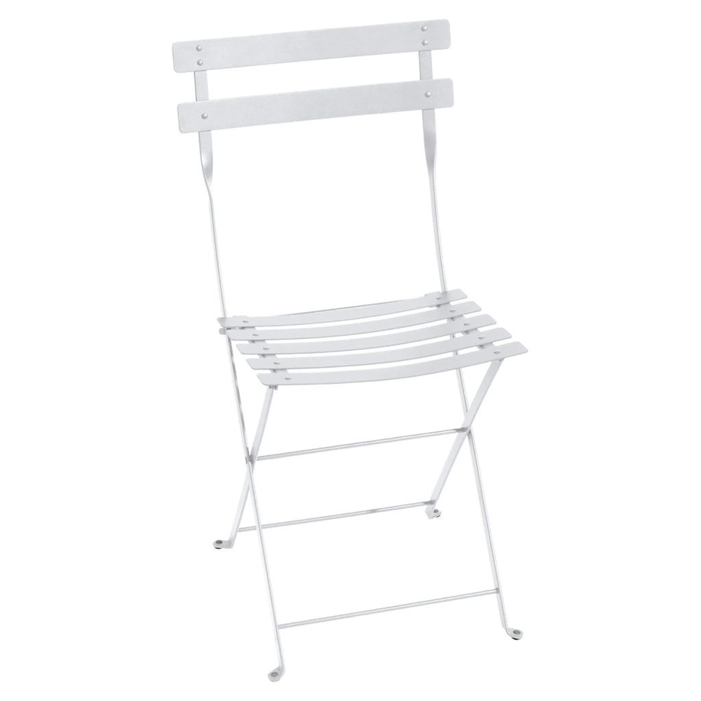 French Bistro Folding Chair - Set of 2
