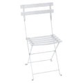 French Bistro Folding Chair - Set of 2