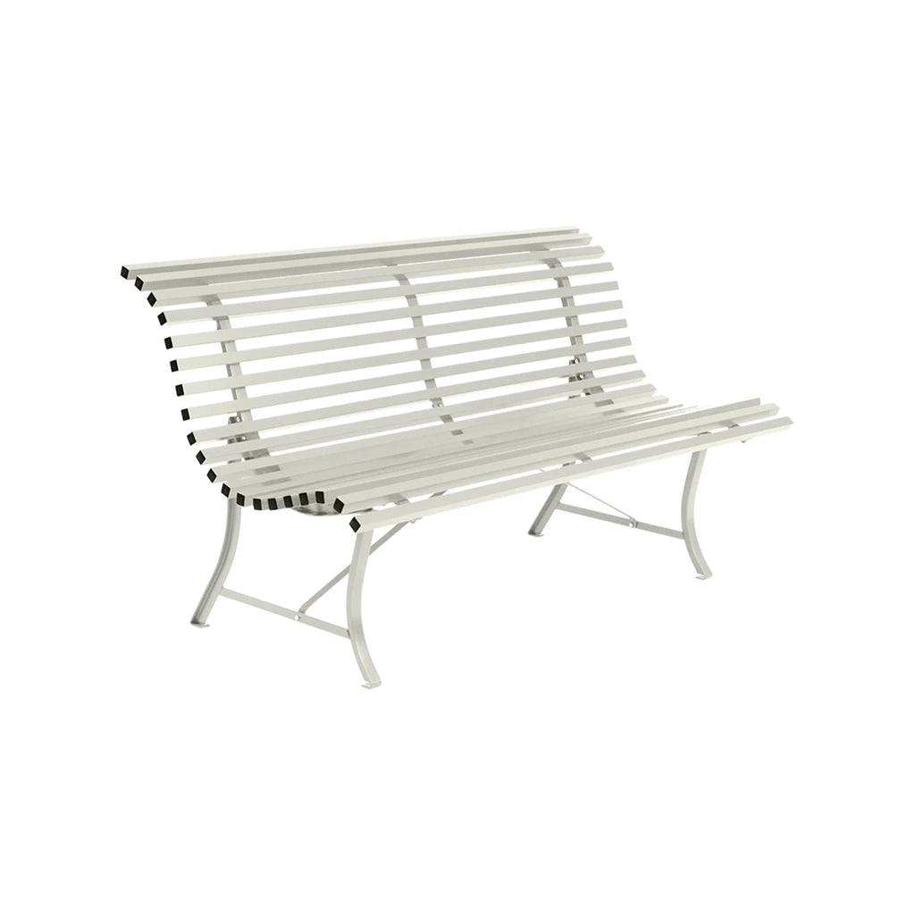 Louisiane 60" Bench