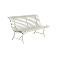Louisiane 60" Bench