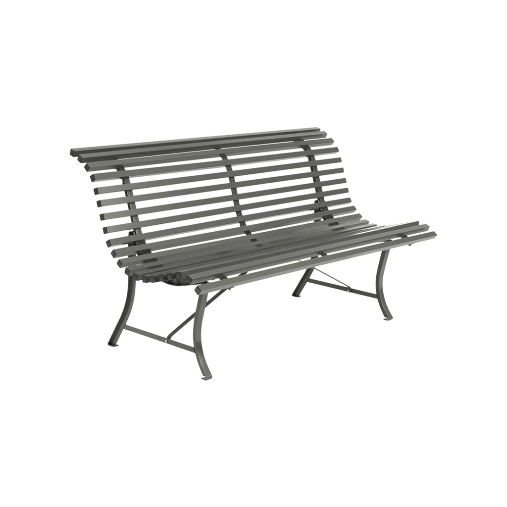 Louisiane 60" Bench