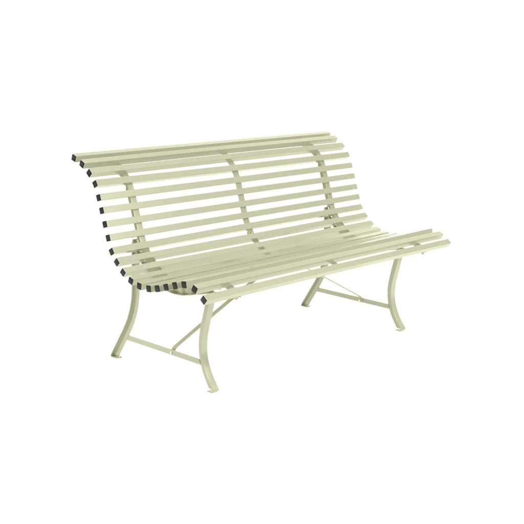 Louisiane 60" Bench