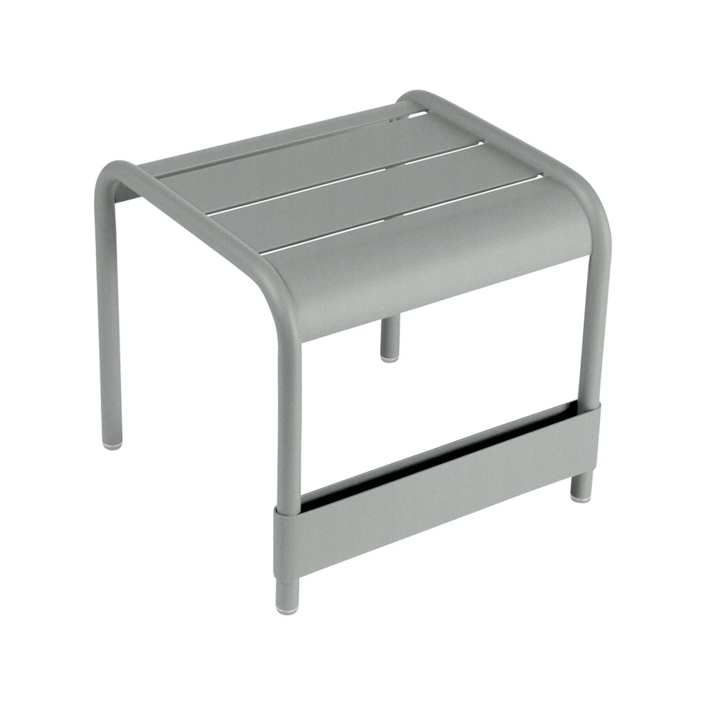 Luxembourg Low Table/Ottoman