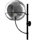Lyndon Outdoor Wall Lamp