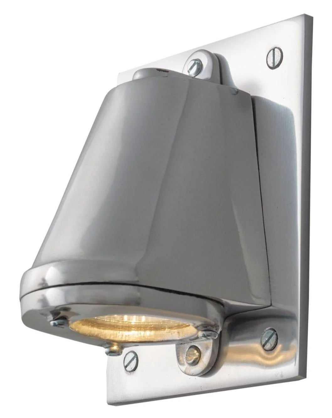 Mast Wall Light 0749
