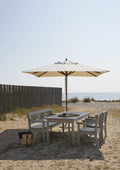 Messina Umbrella 270