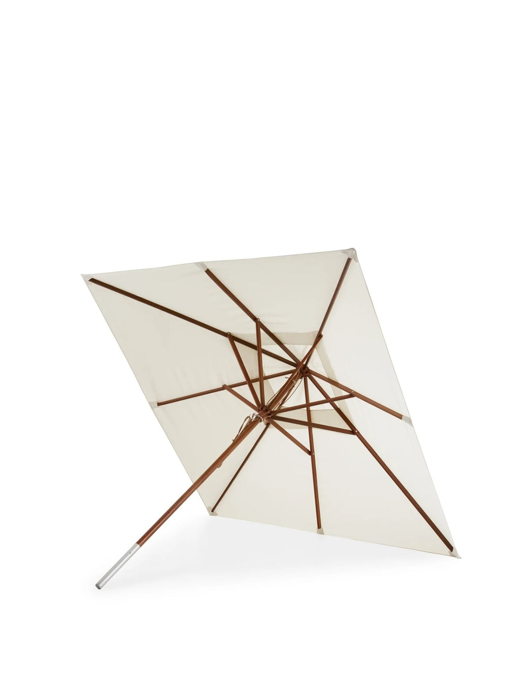 Messina Umbrella 270