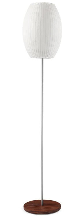 Bubble Lamp - Floor Lamp