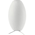 Bubble Lamp -  on Tripod