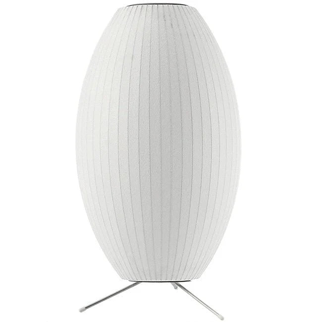 Bubble Lamp -  on Tripod