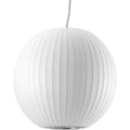 Bubble Pendant - Ball