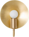 Orbit ADA Wall Sconce