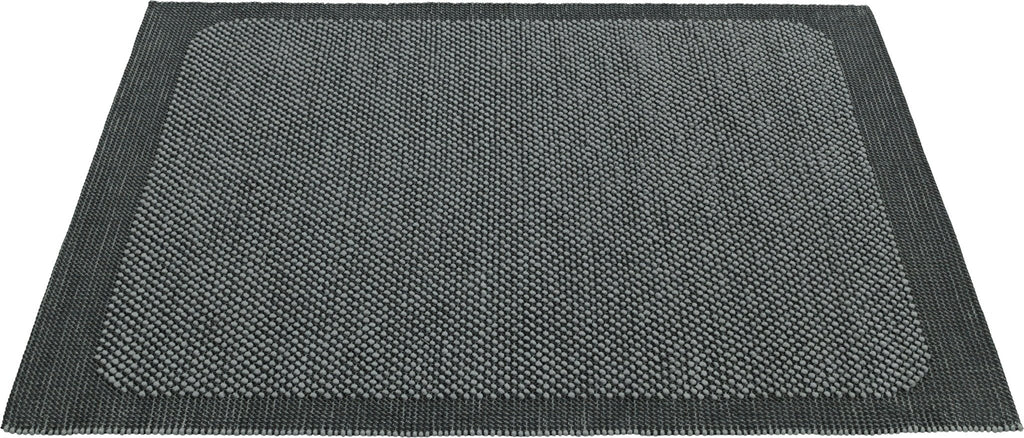 Pebble Rug