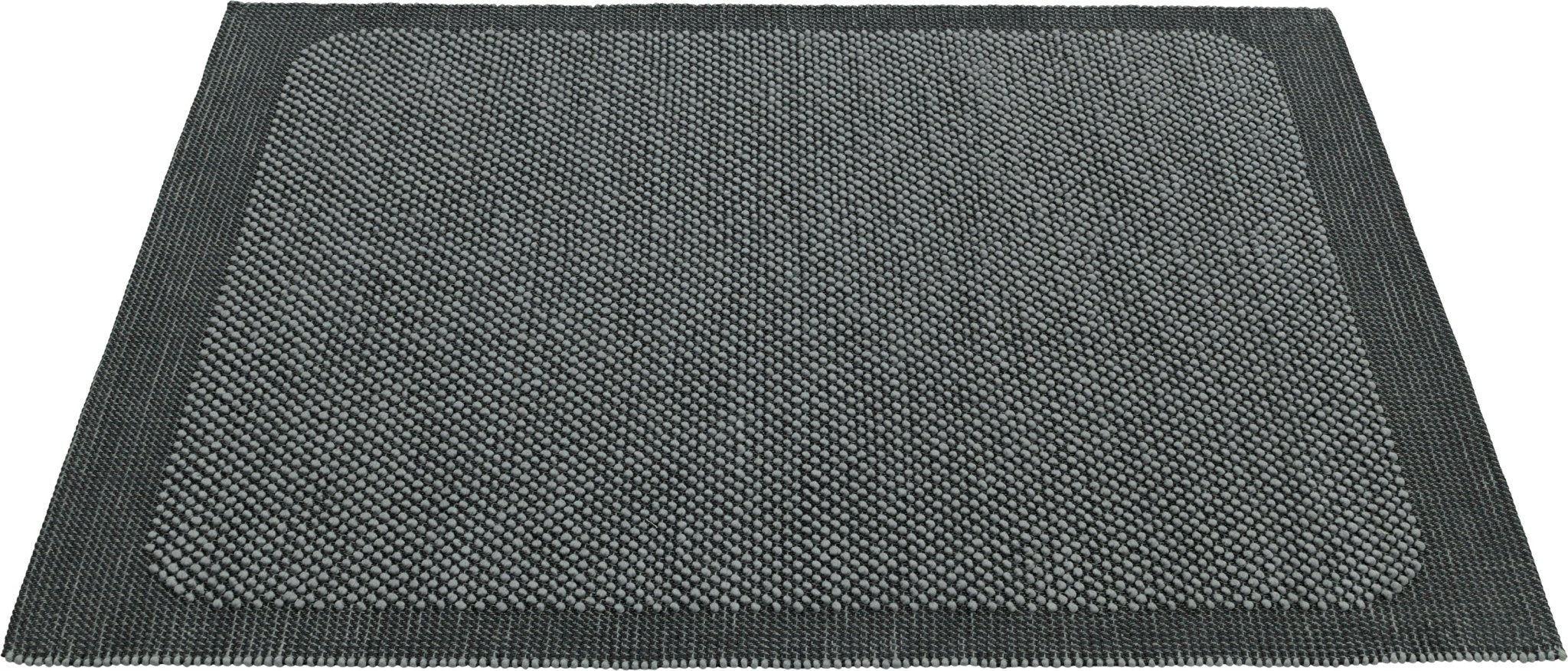Pebble Rug