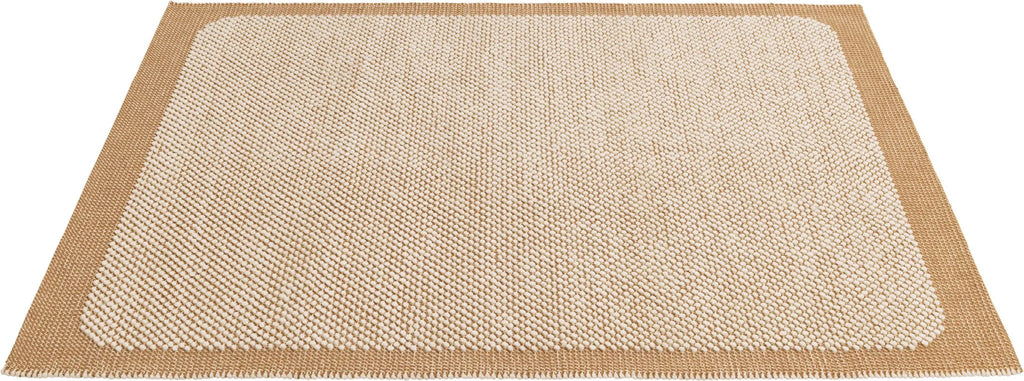 Pebble Rug