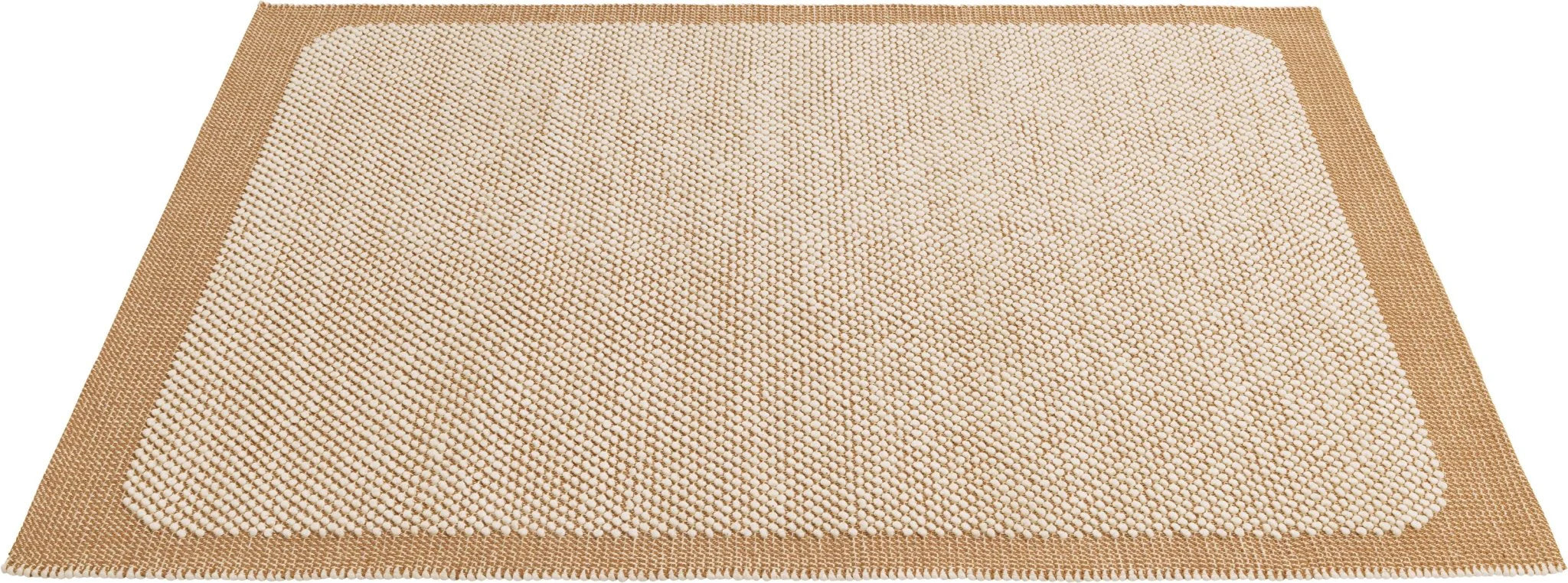 Pebble Rug