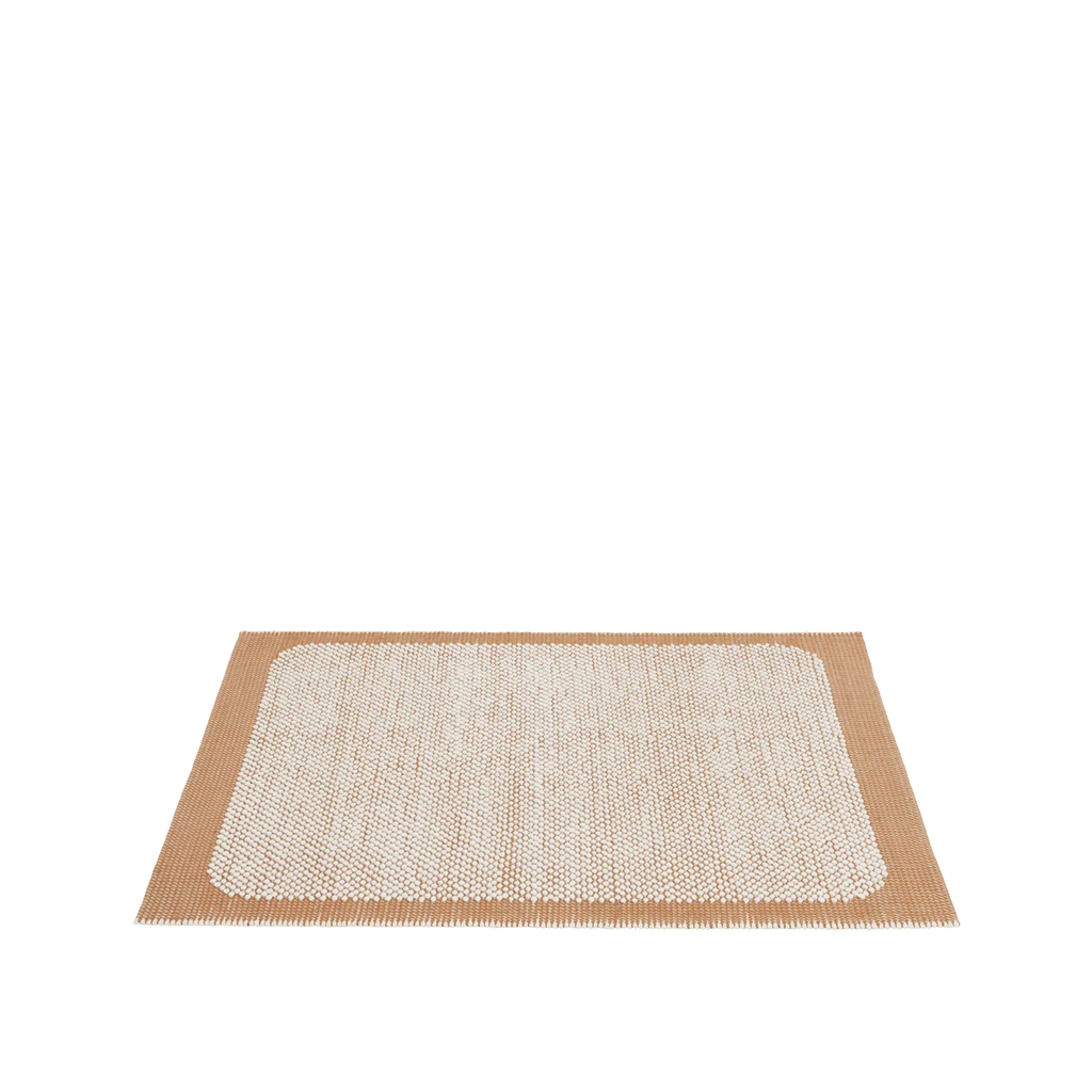 Pebble Rug