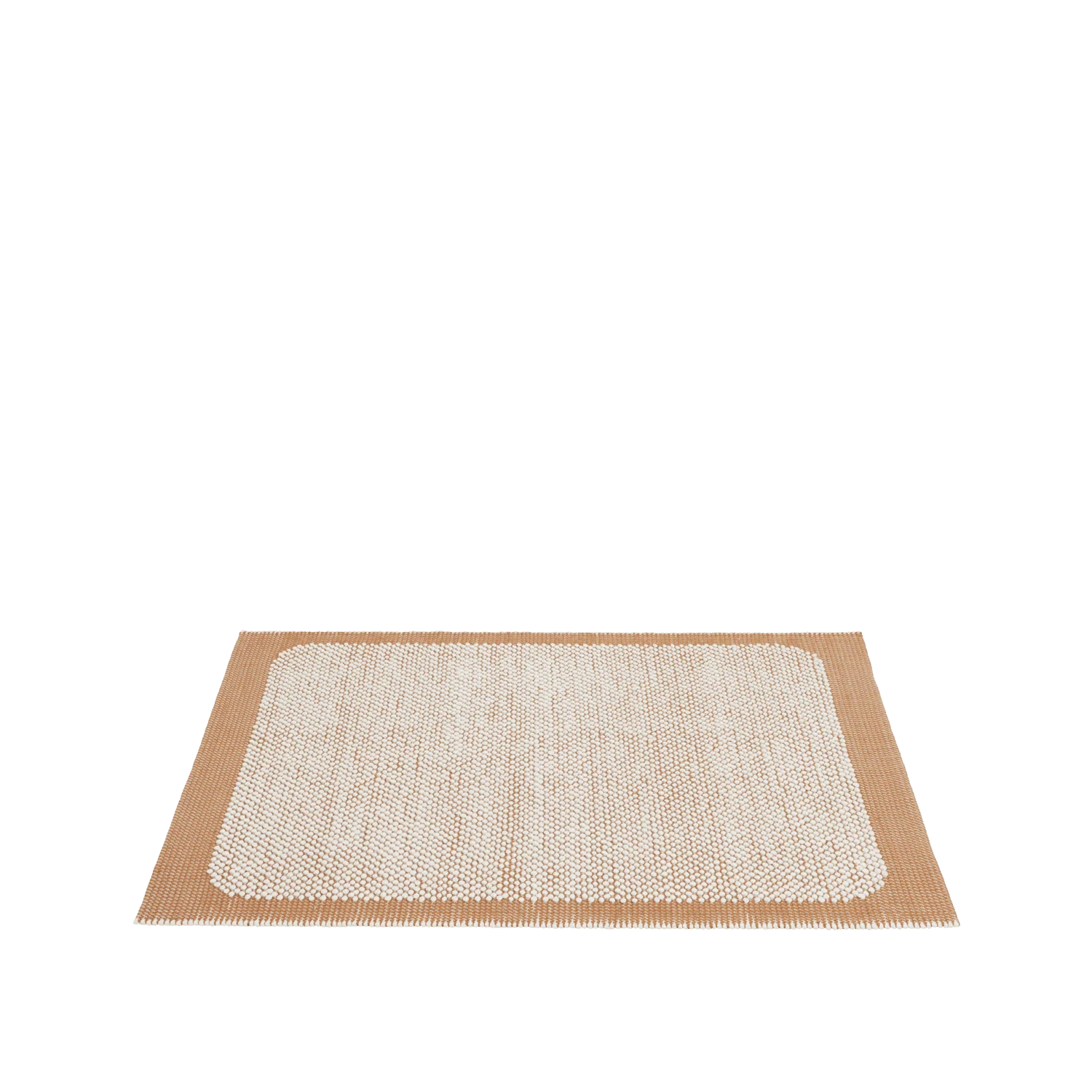 Pebble Rug