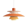 PH5 Pendant Light