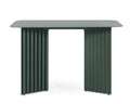 Plec Desk Table