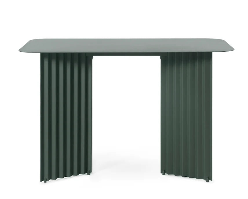 Plec Desk Table