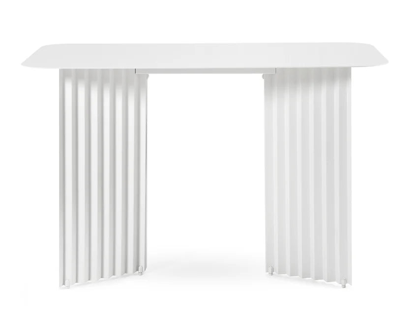 Plec Desk Table
