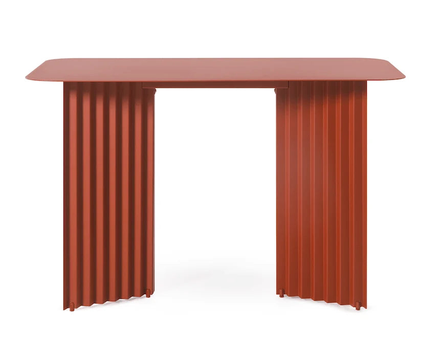 Plec Desk Table