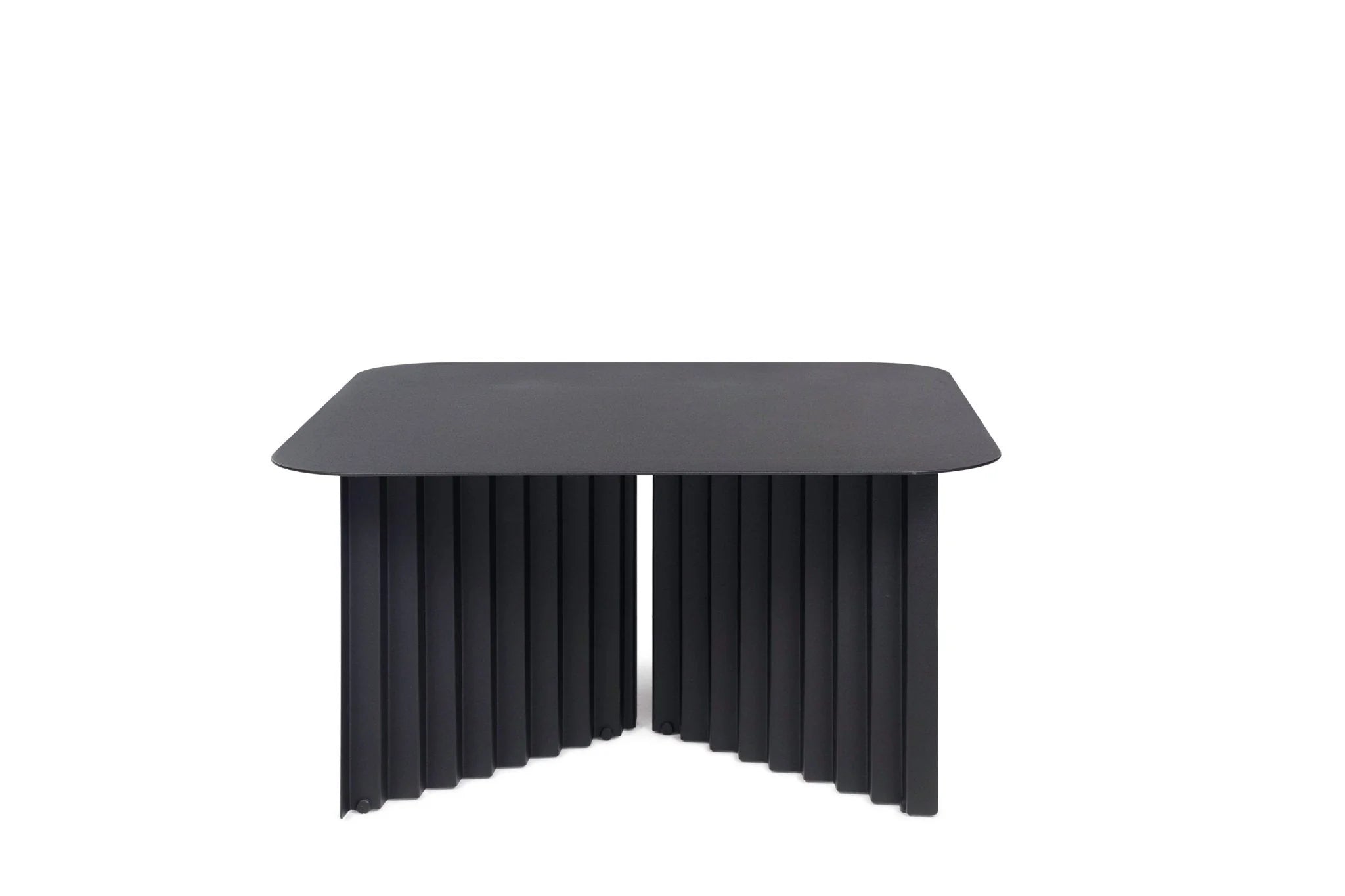 Plec Medium Coffee Table