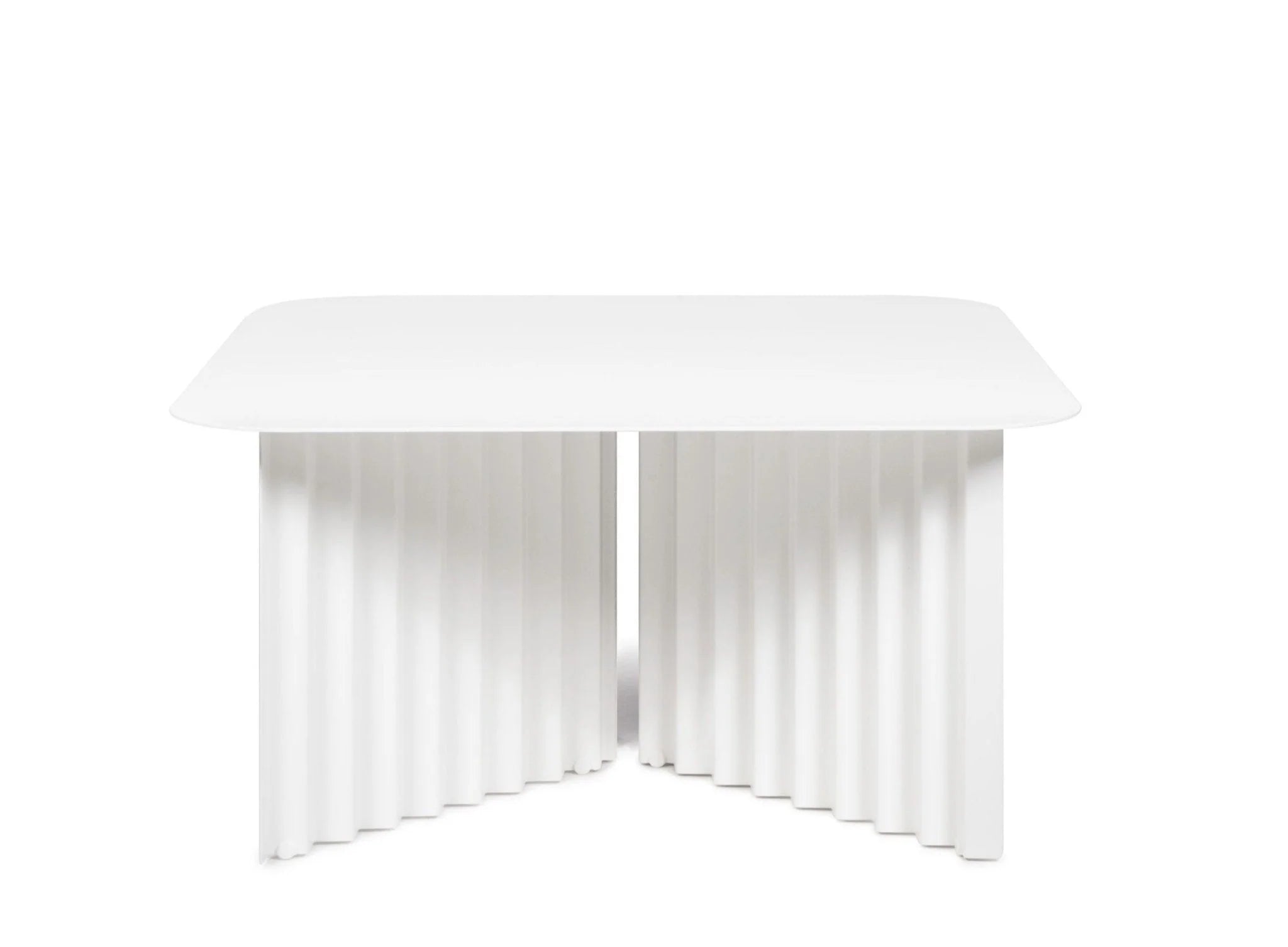 Plec Medium Coffee Table