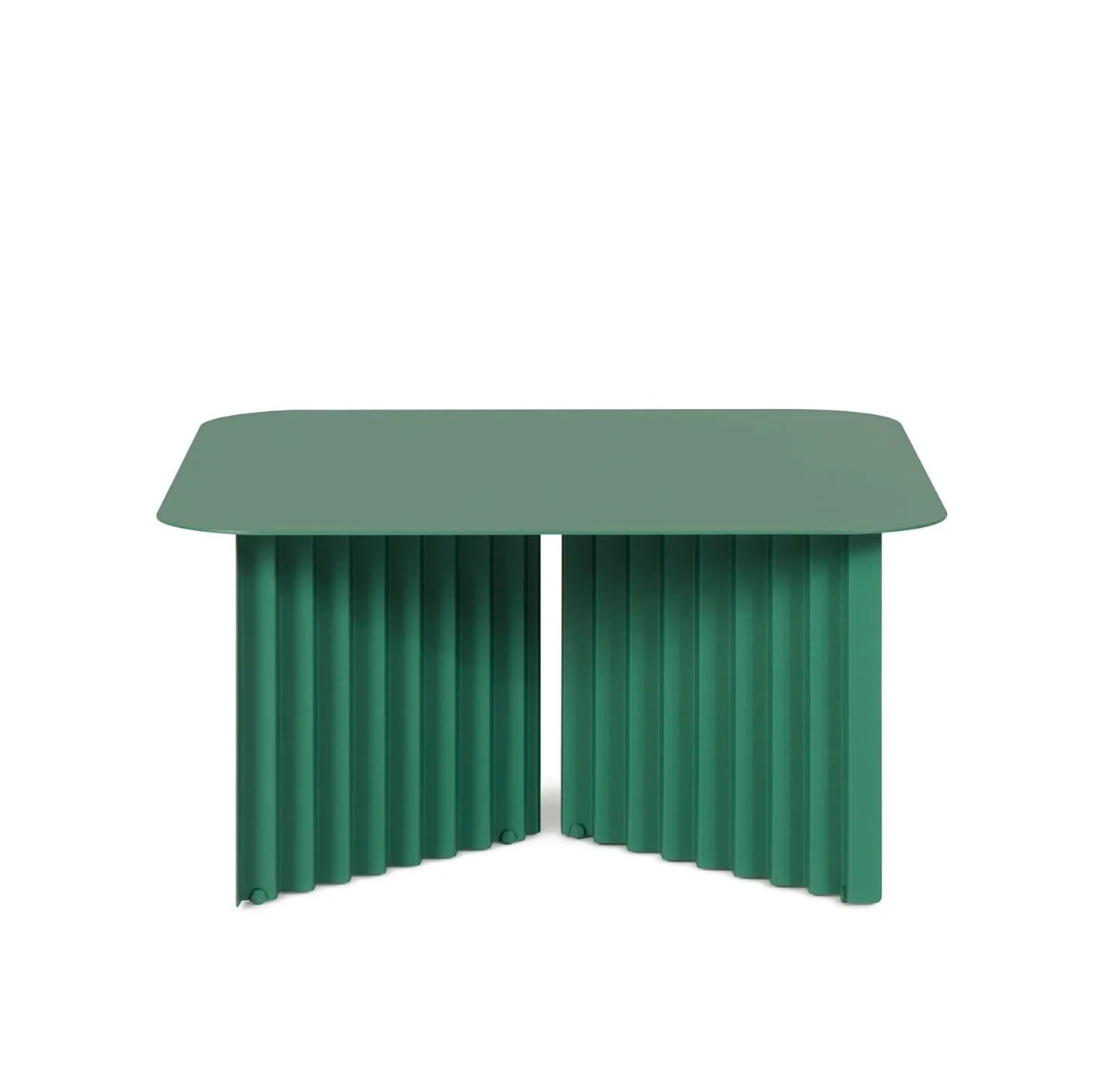Plec Medium Coffee Table
