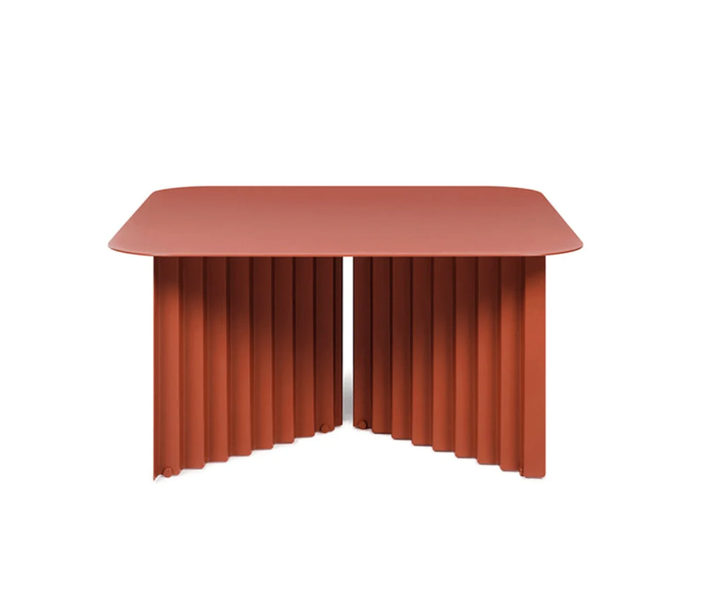 Plec Medium Coffee Table