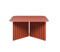 Plec Medium Coffee Table
