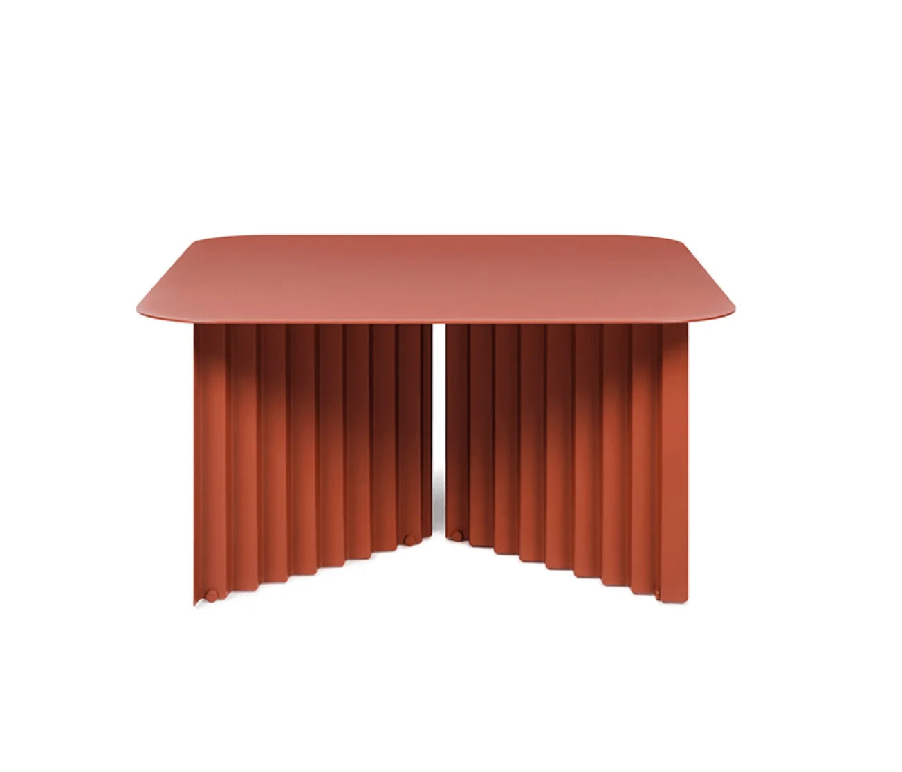 Plec Medium Coffee Table