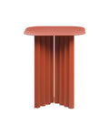 Plec Rectangular Coffee Table - Small