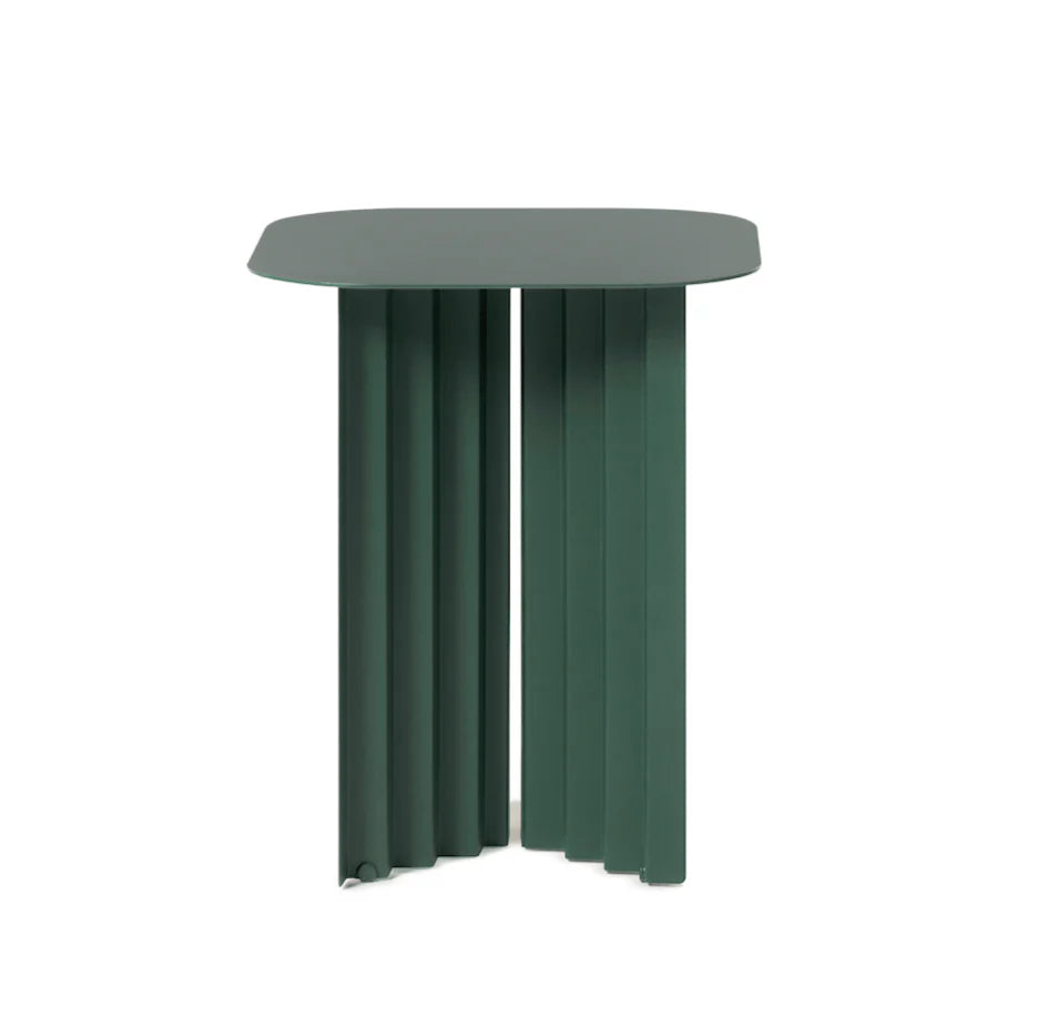 Plec Rectangular Coffee Table - Small